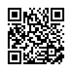 佛山吉飞无人机科技有限公司移动站二维码