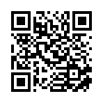 长春旭宸文化传媒有限公司移动站二维码