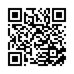 南阳润禹商贸有限公司移动站二维码