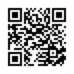 福州市鼓楼区品波昌科技有限公司移动站二维码