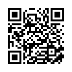 衡阳东晖环保科技有限公司移动站二维码