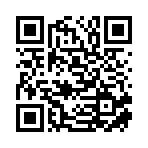 邯郸市东涵汽车服务有限公司移动站二维码