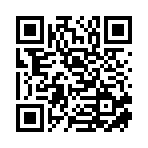 叶县安叶沈储新能源有限公司移动站二维码