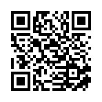 镇平县途启商贸有限公司移动站二维码