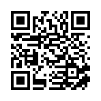 阿荣旗峻峰建筑工程有限公司移动站二维码