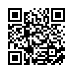 叶县知禾科技有限公司移动站二维码