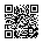 广州速行玩家车行有限公司移动站二维码