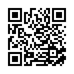 扬州鑫踏鞋业有限公司移动站二维码