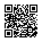 内蒙古自治区好客体育文化发展有限公司移动站二维码