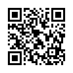 九江峰少电子商务有限公司移动站二维码