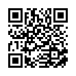 上海奇遇际会餐饮管理有限责任公司移动站二维码