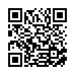 宁波承筑建筑装饰工程有限公司移动站二维码