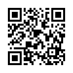 广州洛凤贸易有限公司移动站二维码