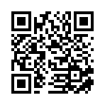 江西杭宇机械租赁有限公司移动站二维码