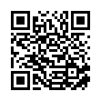 河北永诺科技有限公司移动站二维码