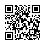 廊坊科塑塑胶有限公司移动站二维码