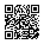 社旗县弘幻达科技有限公司移动站二维码