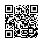 江西卓成建筑工程服务有限公司移动站二维码