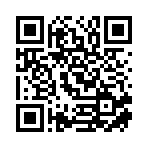 徐州月巴小喵宠物有限公司移动站二维码