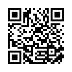 河北新京业特种润滑油脂有限公司移动站二维码