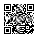 北京睿途经纬商贸有限公司移动站二维码