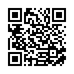 阿荣旗铭晟建筑劳务有限公司移动站二维码