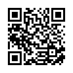 邯郸市长珺新能源科技有限公司移动站二维码
