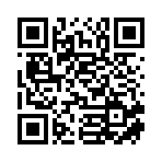 绥宁县嘉居旺建材有限公司移动站二维码