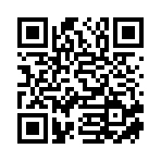 张家口欣伟商贸有限公司移动站二维码