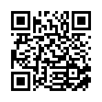 灏坤企业管理咨询（石城）有限公司移动站二维码