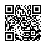 武宁县精选好物电子商务有限公司移动站二维码