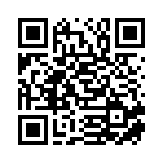 苏州思想起数字科技发展有限公司移动站二维码