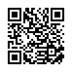 廊坊市鲸启帧选电子商务有限公司移动站二维码