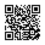 定州市盛裕物流有限公司移动站二维码