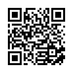 河南袁嘉建筑劳务有限公司移动站二维码