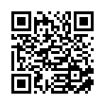 扬州宜之远科技有限公司移动站二维码