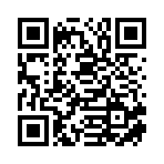 扬州煦光模塑有限公司移动站二维码