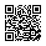 砀山县星链电子商务有限公司移动站二维码