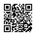 赣州绿护农新材料有限公司移动站二维码