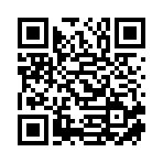 唐山市上岸智习教育咨询有限公司移动站二维码