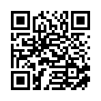 扬州芯智达科技有限公司移动站二维码
