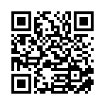 邯郸市锦希贸易有限公司移动站二维码