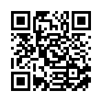 徐州苏霖达农业科技有限公司移动站二维码