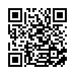 四川渝展鸿图建筑工程有限公司移动站二维码