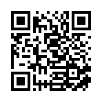 南阳市海硕建筑工程有限公司移动站二维码