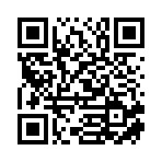 张家口裳尔商贸有限公司移动站二维码