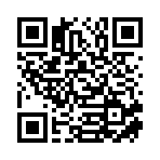 吉林省曜途科技有限公司移动站二维码