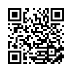 乌海市信拓商贸有限公司移动站二维码