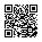 河南海月传媒有限公司移动站二维码