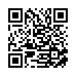 宁都蓝华劳务服务有限公司移动站二维码